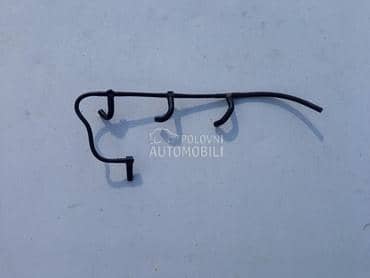 Crevo dizni 1.5dci za Renault Kangoo