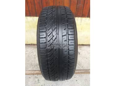 Kormoran 195/55 R15 Letnja