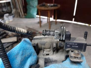 ventil vakumski za Honda Civic od 2001. do 2005. god.