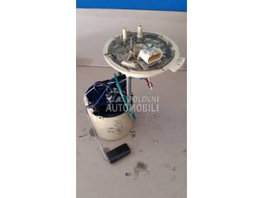 Pumpa za gorivo za Opel Astra J od 2009. do 2021. god.