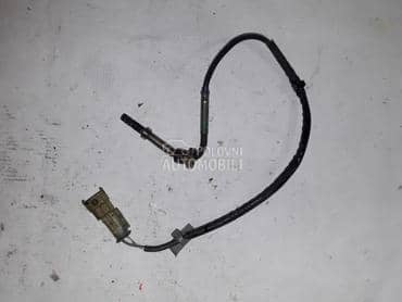 Sonda za Opel Astra J od 2009. do 2021. god.