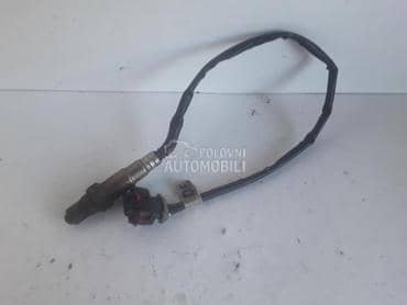 Lambda sonda za Opel Astra J od 2009. do 2021. god.