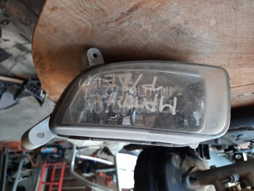 maglenka za Hyundai Matrix