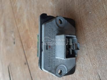 reostat za Hyundai Matrix