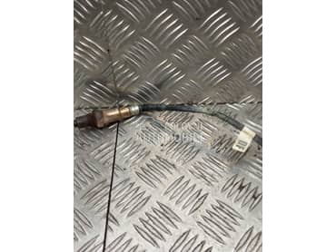 Lambda sonda za Opel Astra J od 2009. do 2021. god.