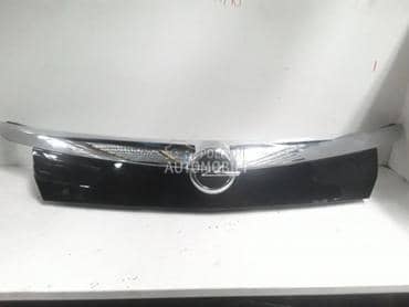 Prednja maska za Opel Astra J od 2009. do 2016. god.