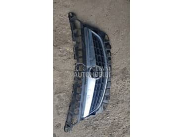 Maska za Opel Astra J od 2009. do 2016. god.