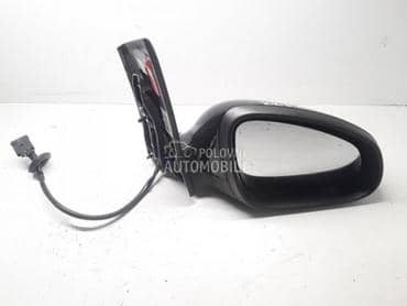 Retrovizori za Opel Astra J od 2009. do 2016. god.