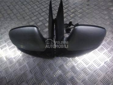 Retrovizori za Opel Astra J od 2009. do 2016. god.