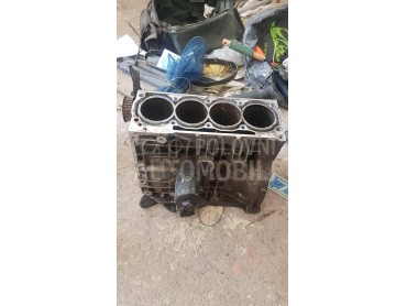 Blok motora za Volkswagen Polo