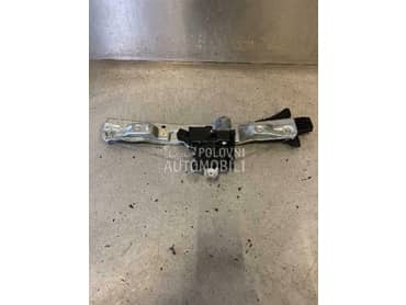 Elektro podizač prozora za Opel Insignia