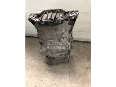 Karter za 2.0 tdi za Audi Q5 od 2008. do 2012. god.