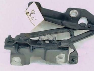 Šarke od vrata za Opel Insignia