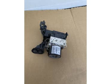 ABS centrala za Opel Astra J od 2009. do 2016. god.