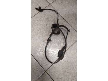 ABS senzor za Opel Astra J od 2009. do 2016. god.