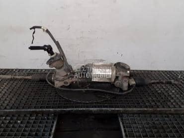 Letva volana za Opel Astra J od 2009. do 2016. god.