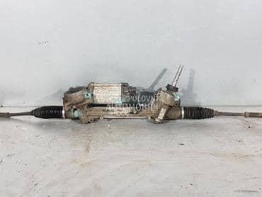 Letva volana za Opel Astra J od 2009. do 2016. god.