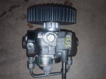 Servo pumpa za Opel Astra J od 2009. do 2016. god.