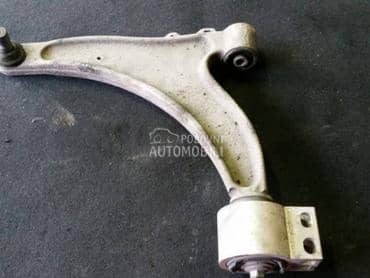 Viljuška za Opel Astra J od 2009. do 2016. god.