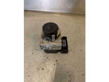 ABS za Opel Insignia