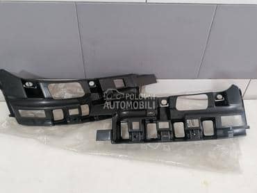 nosac prednjeg branik za Citroen C5 od 2004. do 2008. god.