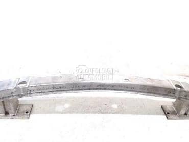 Odbojnik ispod branika za Opel Insignia