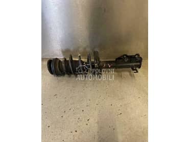 Amortizer za Opel Insignia