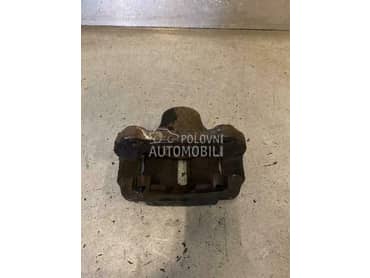 Kočiona klešta za Opel Insignia