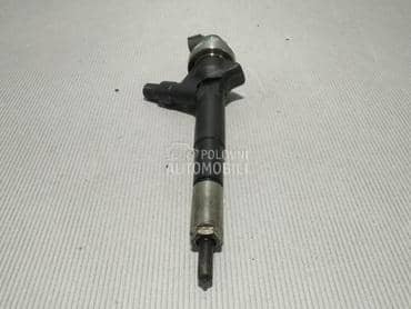 Dizna za Opel Astra J od 2009. do 2016. god.