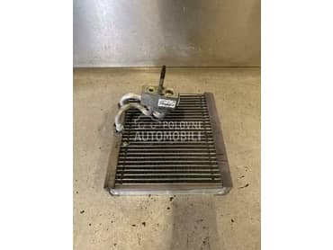 Hladnjak klime za Opel Insignia