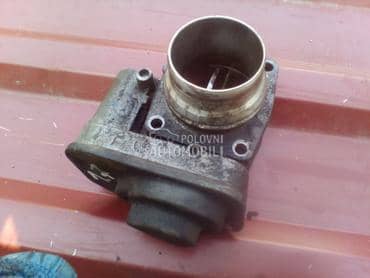 Klapna gasa za Opel Astra J od 2009. do 2016. god.