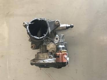 Klapna gasa za Opel Astra J od 2009. do 2016. god.