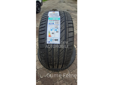 Sailun 275/45 R20 Letnja