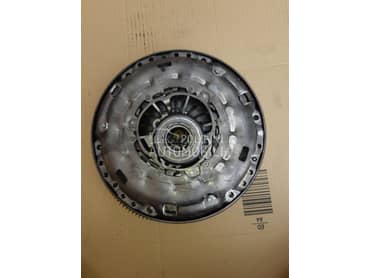 Zamajac za Opel Astra J od 2009. do 2016. god.