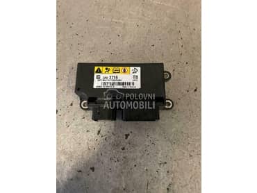 Kontrolna jedinica airbag-a za Opel Insignia