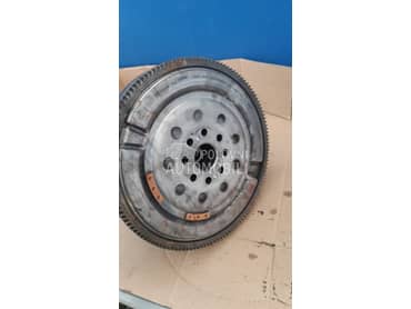 Set kvačila za Opel Astra J od 2009. do 2016. god.