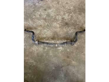 Balans štangla za Opel Insignia