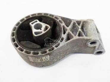 Nosač menjača za Opel Insignia