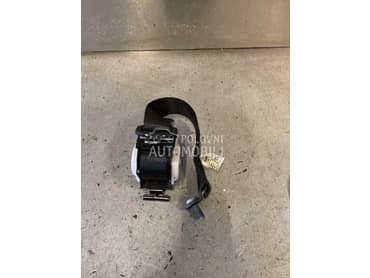 Sigurnosni pojas za Opel Insignia