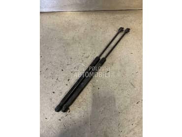 Amortizeri gepeka za Opel Insignia