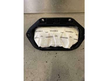 Vazdušni jastuk za suvozača za Opel Insignia