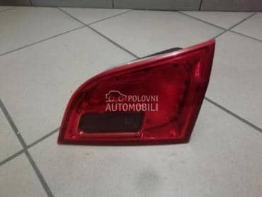 Štopaljke za Opel Astra J od 2009. do 2016. god.