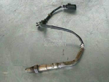 Lambda sonda za Opel Insignia