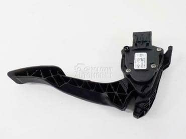 Pedala gasa za Opel Insignia