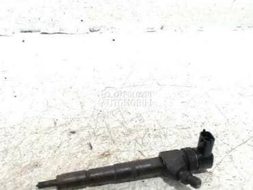 Dizne 2.0 CDTI za Opel Insignia