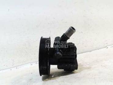 Servo pumpa volana za Opel Insignia