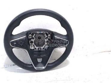 Volan za Opel Insignia
