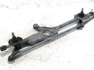 Makaze brisača za Opel Insignia