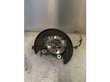 Ležaj točka za Opel Insignia