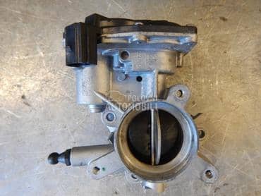 Klapna gasa 1.6 77 85 KW za Opel Zafira, Meriva, Astra G ... od 2004. do 2014. god.